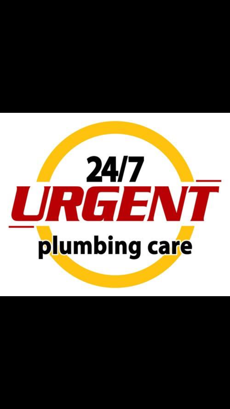 plumbers in new jersey | 171 Van Riper Ave, Clifton, NJ 07011, USA | Phone: (201) 222-3030