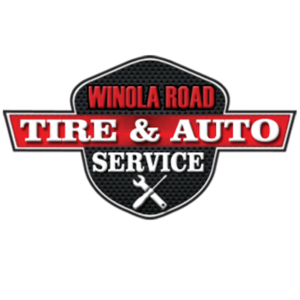 Winola Road Tire & Auto Service | 1180 Winola Rd Unit 2, Clarks Summit, PA 18411, USA | Phone: (570) 587-8342