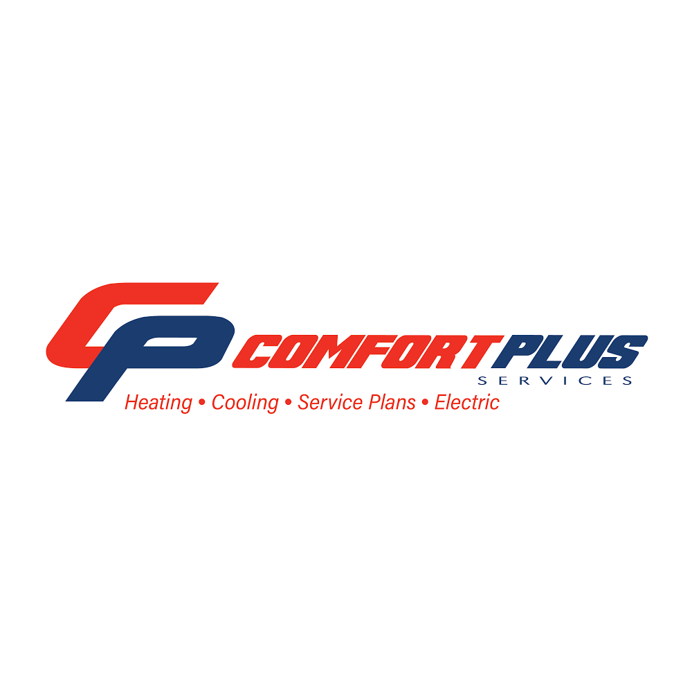 Comfort Plus Services | 3941 Federalsburg Hwy, Federalsburg, MD 21632, USA | Phone: (866) 950-2653