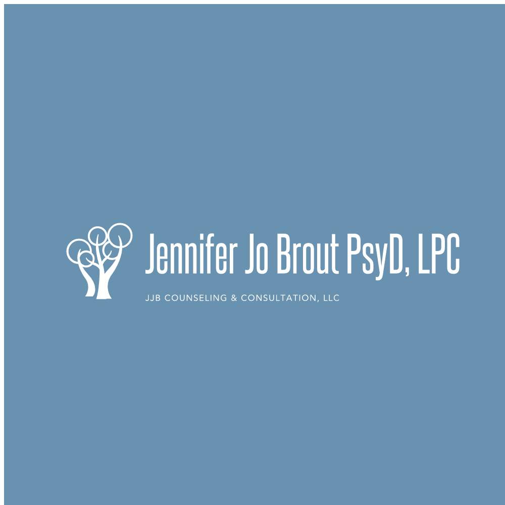 JJB Counseling and Consultation, LLC | Boxwood Ln, Westport, CT 06880, USA | Phone: (203) 292-3209