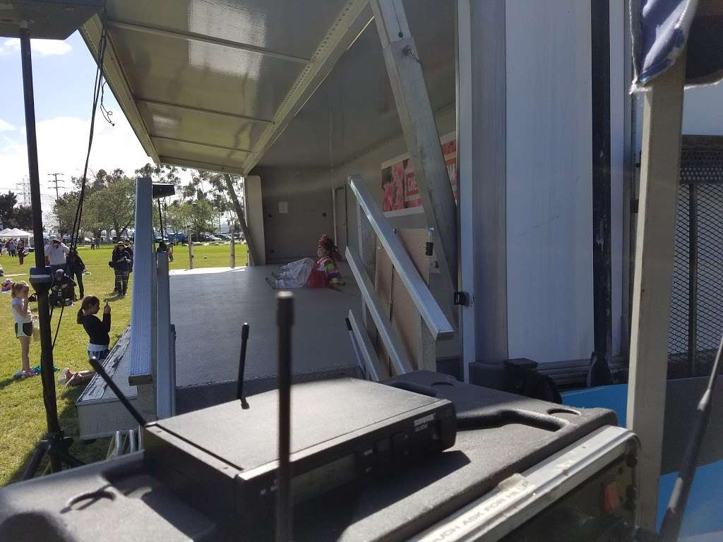 Columbia Regional Park | 4045 190th St, Torrance, CA 90504, USA | Phone: (310) 328-5310 Columbia Regional Park | 4045 190th St, Torrance, CA 90504, USA | Phone: (310) 328-5310