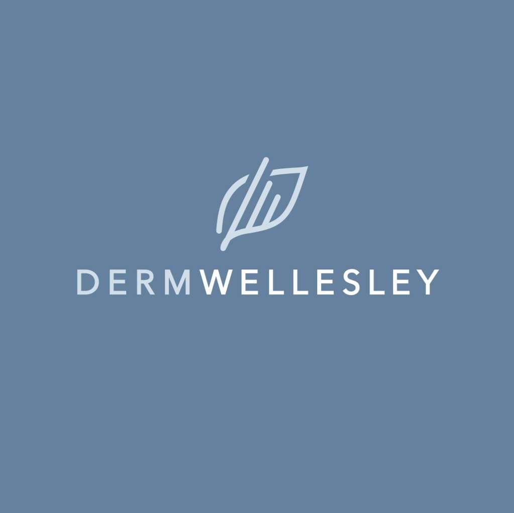 Dr. Emily M. Wise MD | 20 William St Suite G15, Wellesley, MA 02481 | Phone: (781) 591-4234