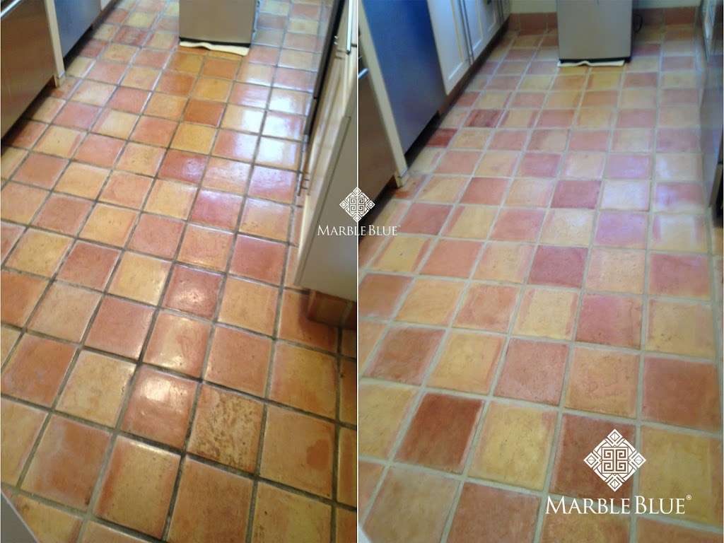 MarbleBLUE® Marble Repair, Marble Polishing and Marble Cleaning. | 83 Wooster Heights #125, Danbury, CT 06810, USA | Phone: (877) 604-7264