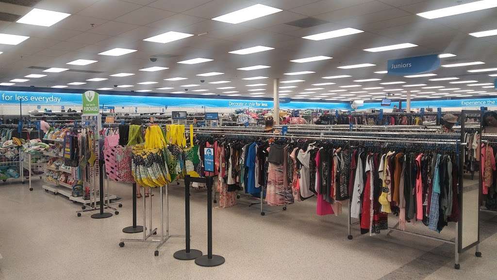 Ross Dress for Less | 3355 Daniels Rd, Winter Garden, FL 34787, USA | Phone: (407) 877-7704