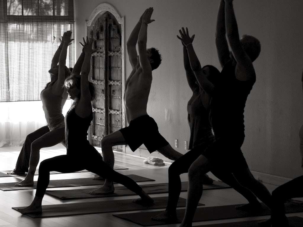 Pacific Ashtanga Yoga | 34700 Pacific Coast Hwy #205, Capistrano Beach, CA 92624, USA | Phone: (949) 246-7315