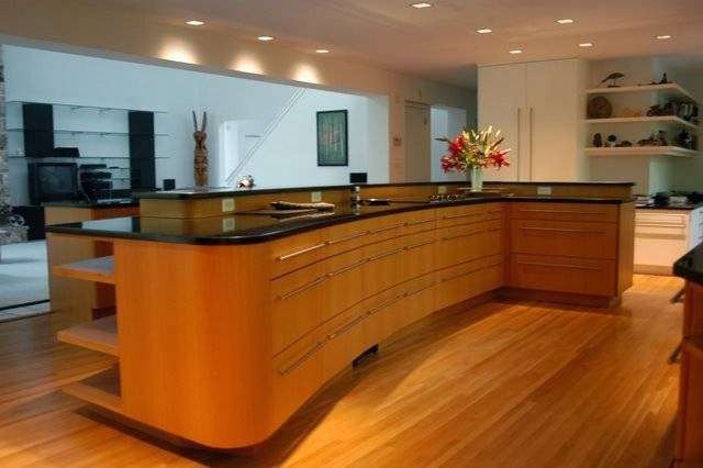 Wennersten Design & Construction | 7 Overlook Dr, Woodcliff Lake, NJ 07677 | Phone: (201) 802-0644