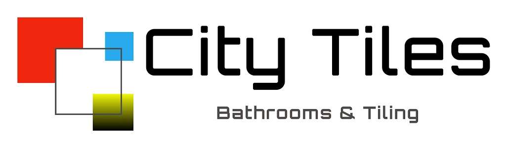 City Tiles Ltd | 99-100 Hirst crescent, East Ln, Wembley HA9 7HH, UK | Phone: 020 3609 5054