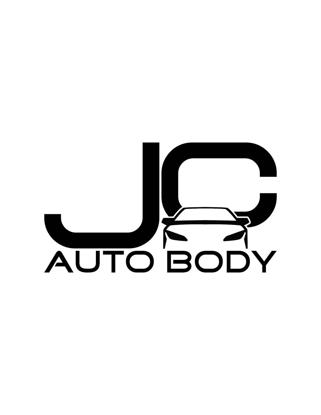J C Auto Repair & Paint | 548 East St, East Weymouth, MA 02189, USA | Phone: (781) 337-8080