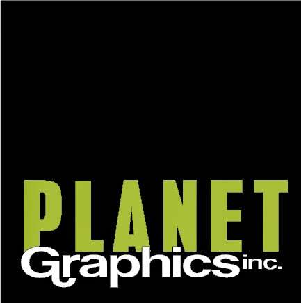 Planet Graphics Inc | 90 Corporate Park Dr # 1400, Pembroke, MA 02359, USA | Phone: (781) 829-9222