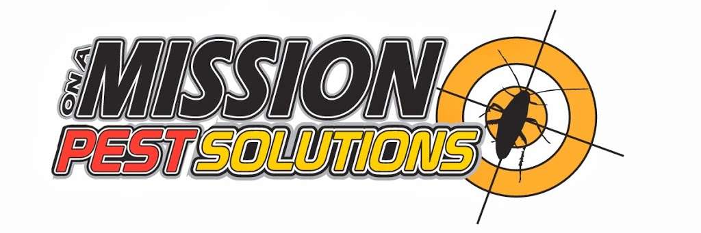 On A Mission Pest Solutions | 1509 Shirley Ct, Lake Worth, FL 33461 | Phone: (561) 906-5625