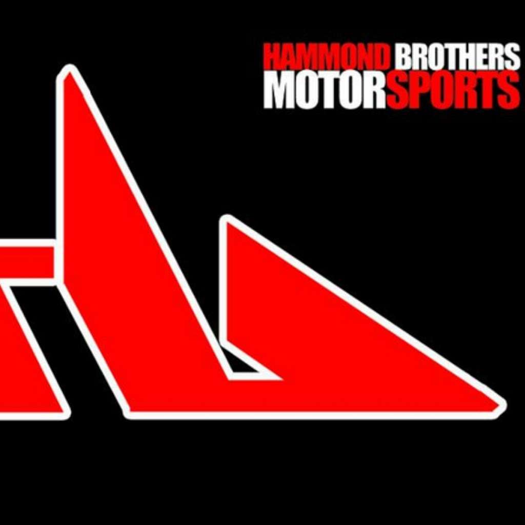Hammond Brothers Motorsports | S Jamaica St, Aurora, CO 80012 | Phone: (801) 864-1725