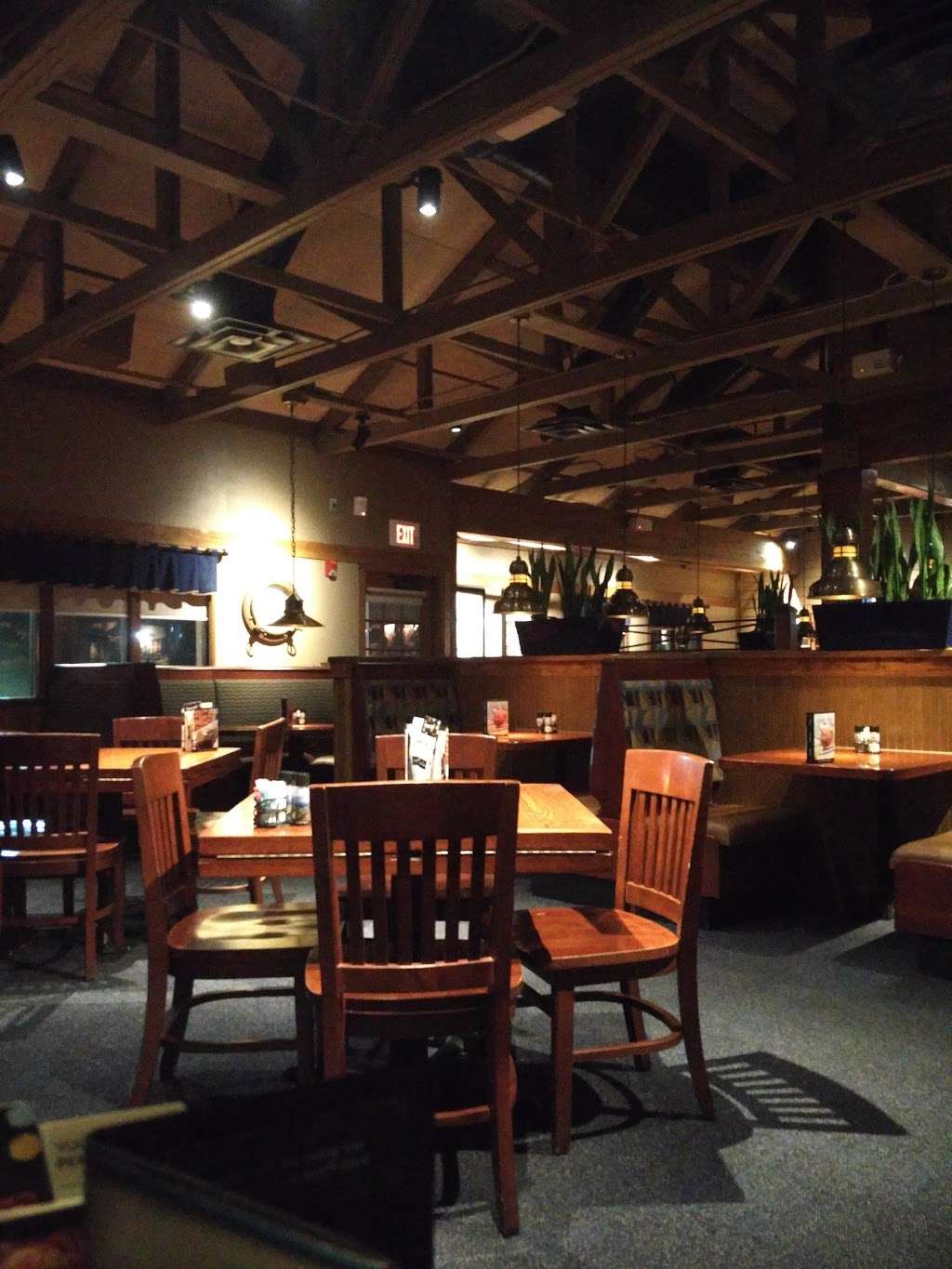 Red Lobster | 1502 Scranton Carbondale Hwy, Scranton, PA 18508, USA | Phone: (570) 383-6686