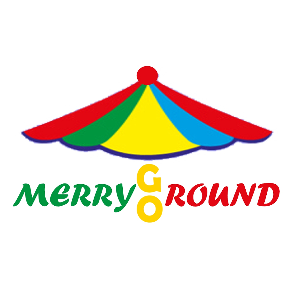 Merry-Go-Round Early Education Center | 21 Shepard Ave #6119, Teaneck, NJ 07666, USA | Phone: (201) 837-0246