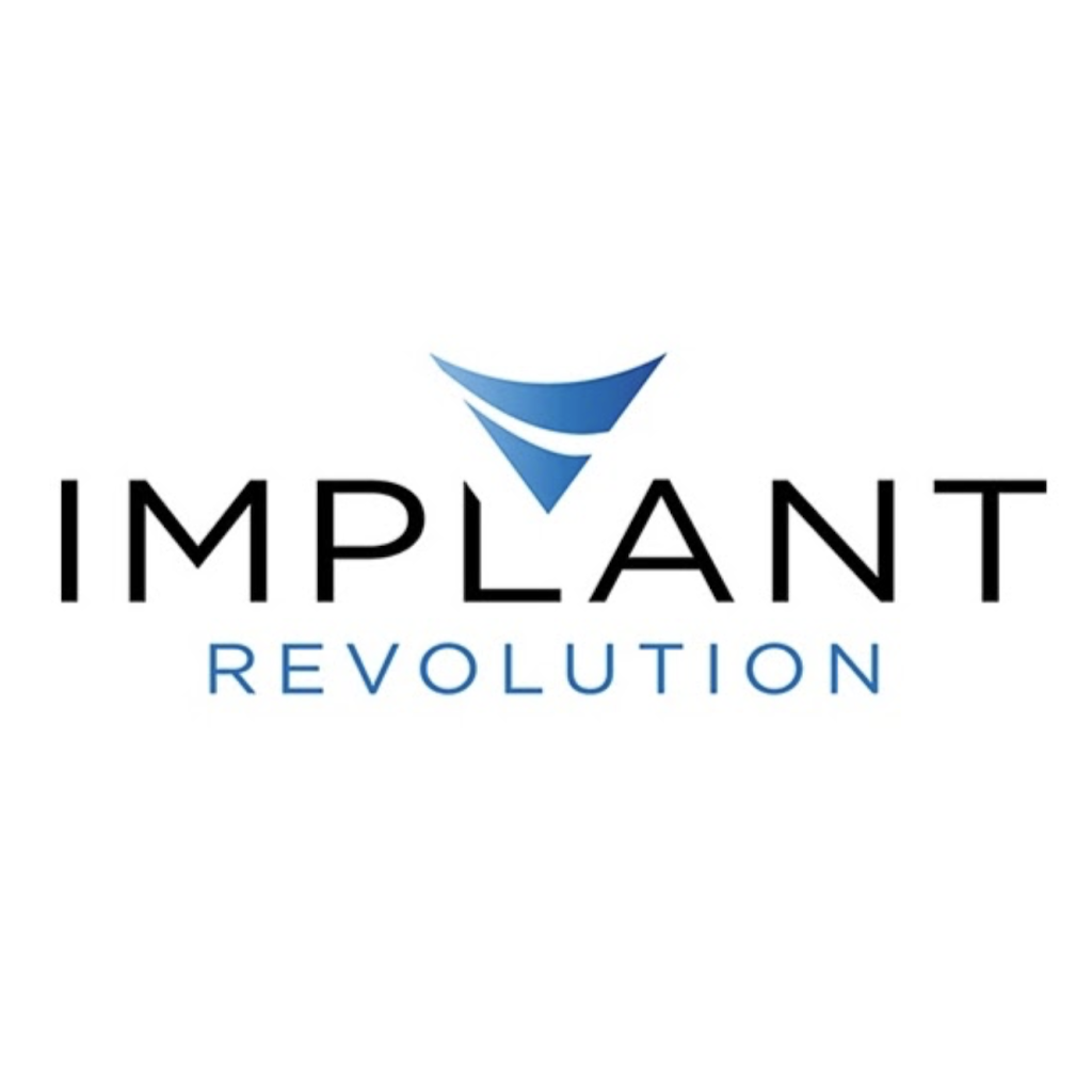 Implant Revolution - Dental Implants Catford | 8 Penerley Rd, London SE6 2LQ, UK | Phone: 020 8698 1944