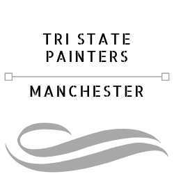 Tri State Painters Manchester | 3011 Main St, Manchester, MD 21102, USA | Phone: (888) 240-0087