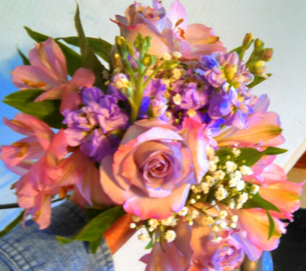 Seaford Florist | 20 N Market St, Seaford, DE 19973, USA | Phone: (302) 629-6661