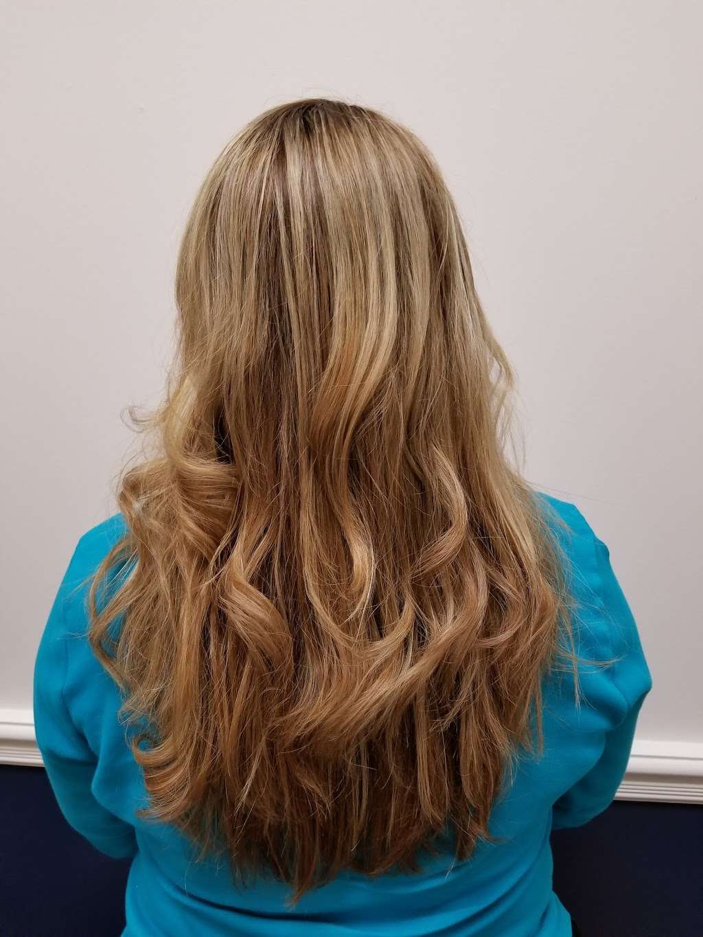 The Woodlands Hair Elite | 9420 College Park Dr Ste 210, Conroe, TX 77384, USA | Phone: (936) 321-2345