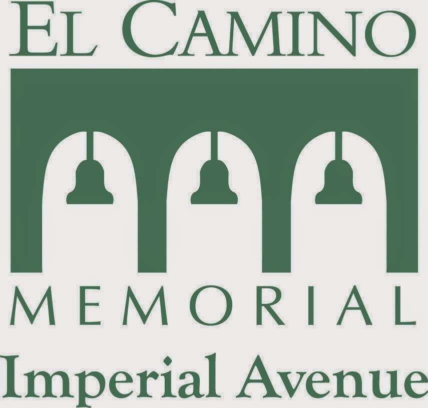 El Camino Memorial- Imperial Avenue | 3953 Imperial Avenue at 40th, San Diego, CA 92113, USA | Phone: (619) 264-3168