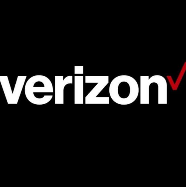 Verizon Wireless | 860 Sunrise Hwy, Bay Shore, NY 11706, USA | Phone: (631) 665-3700