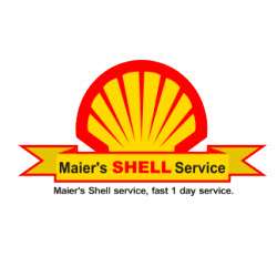 Shell | 1622 Marsh Rd, Wilmington, DE 19803 | Phone: (302) 478-7808