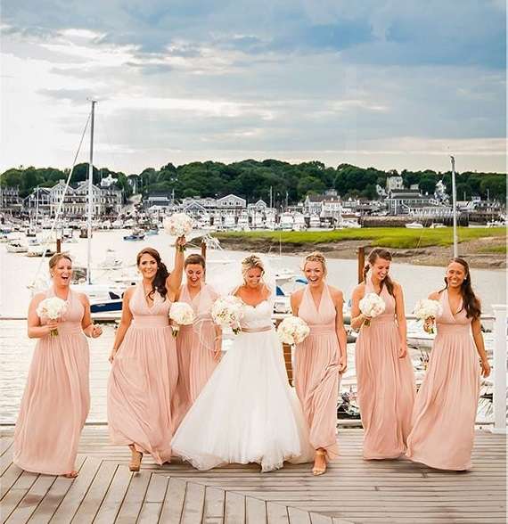 Dream Weddings & Events by Illumination Designs | 1500 Tremont St #11, Duxbury, MA 02332, USA | Phone: (508) 233-7326