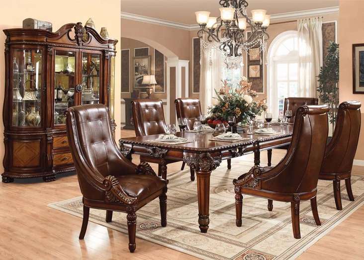 Blue Bell Furniture | 10501 Airline Dr, Houston, TX 77037, USA | Phone: (281) 931-4242