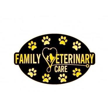 Family Veterinary Care | 320 N Highland Ave, Ossining, NY 10562, USA | Phone: (914) 941-3826
