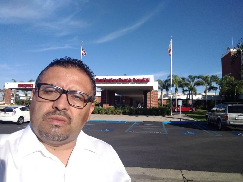 Huntington Beach Hospital | 17772 Beach Blvd, Huntington Beach, CA 92647, USA | Phone: (714) 843-5000 Huntington Beach Hospital | 17772 Beach Blvd, Huntington Beach, CA 92647, USA | Phone: (714) 843-5000