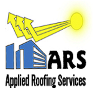 Applied Roofing Services - Rancho Cucamonga, CA | 8333 Foothill Blvd PMB # 411, Rancho Cucamonga, CA 91730, USA | Phone: (909) 361-6119
