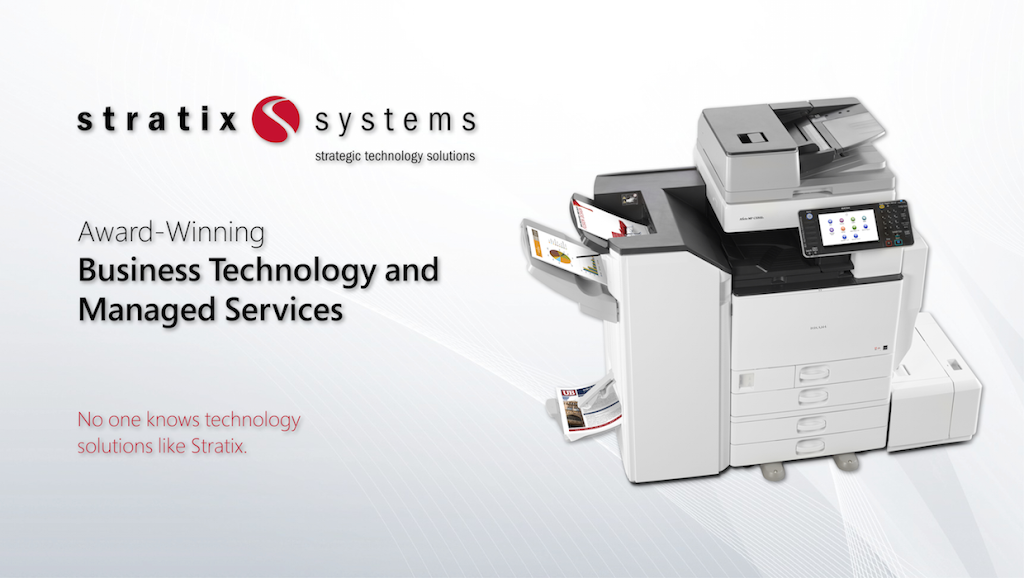 Stratix Systems - Reading | 1011 N Park Rd, Reading, PA 19610, USA | Phone: (610) 374-1936