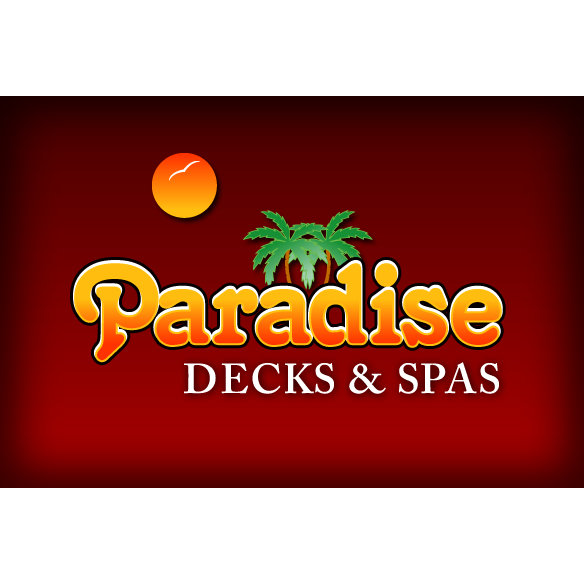 Paradise Decks & Spas | 17550 Judson Rd, San Antonio, TX 78247, USA | Phone: (210) 496-3325