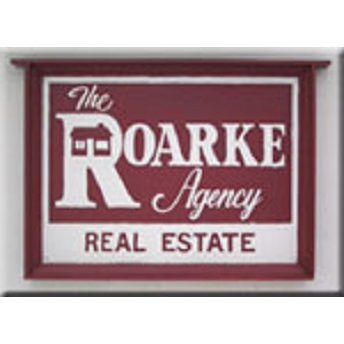 Roarke Agency LLC | 70 Landis Ave, Bridgeton, NJ 08302, USA | Phone: (856) 455-6660