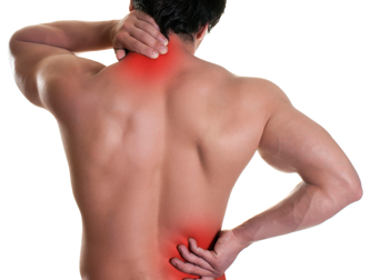 Chandler Pain Clinic- Advanced Pain Management | 815 E Warner Rd #104, Chandler, AZ 85225, USA | Phone: (623) 466-6350