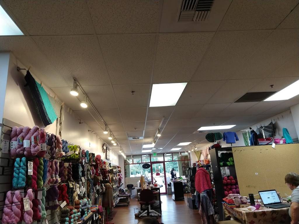 Mad Cow Yarn | 17171 Bothell Way NE #A013, Lake Forest Park, WA 98155 | Phone: (206) 397-4898