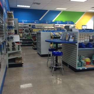 PPG Paints Store - Broomfield | 6850 W 116th Ave, Broomfield, CO 80020 | Phone: (303) 404-9898