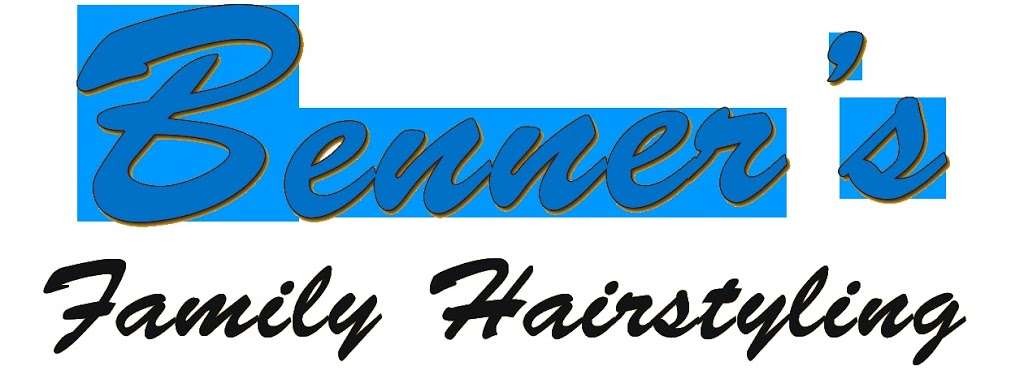 Benners Hairstyling | 13 Wartman Rd, Collegeville, PA 19426 | Phone: (610) 489-9534