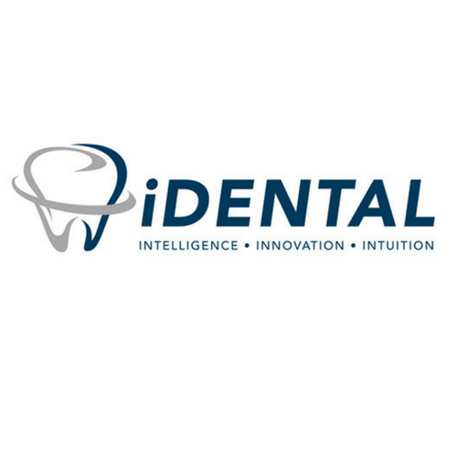 iDental | Dental Implants Coconut Creek | 1507 Lyons Rd, Coconut Creek, FL 33063, USA | Phone: (954) 697-9306