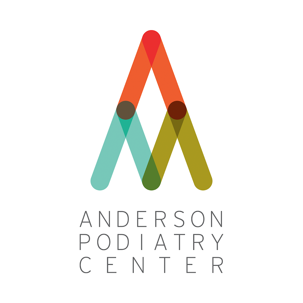 Anderson Podiatry Center | 3303 W 144th Ave #204, Broomfield, CO 80023, USA | Phone: (970) 484-4620