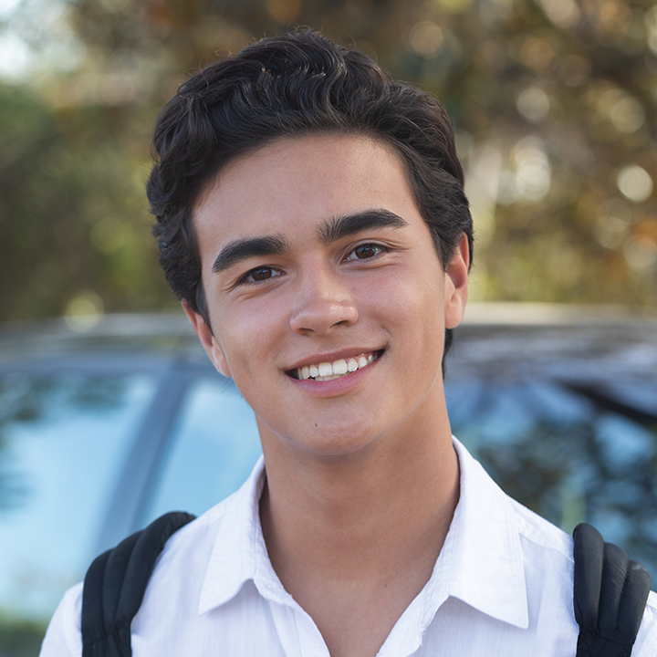 SmartStyle Hair Salon | 2901 Riley Fuzzel Rd, Spring, TX 77386, USA | Phone: (281) 288-9252