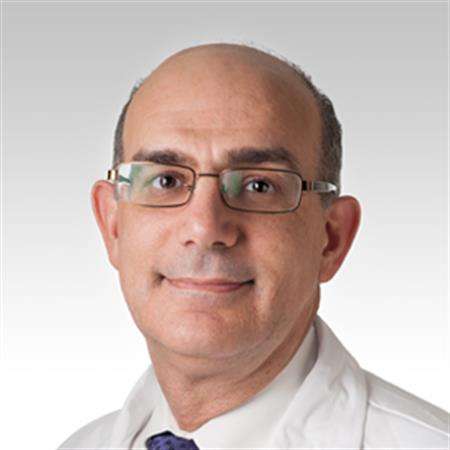 Magdy P Milad, MD | 350 S Waukegan Rd Ste 200, Deerfield, IL 60015, USA | Phone: (847) 535-7057