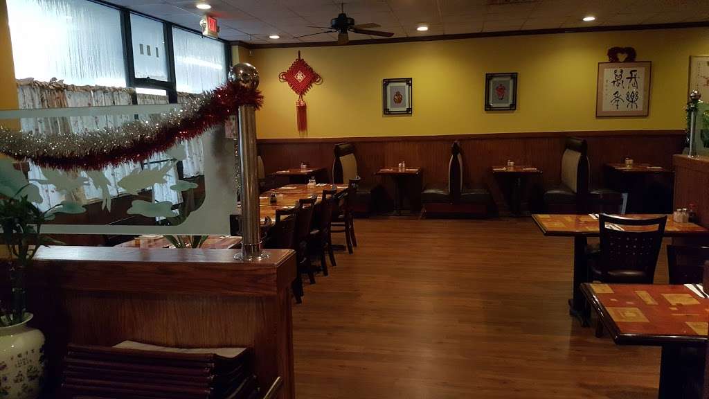 Hunan Best | 501 E Main St #109, Louisa, VA 23093, USA | Phone: (540) 967-0808