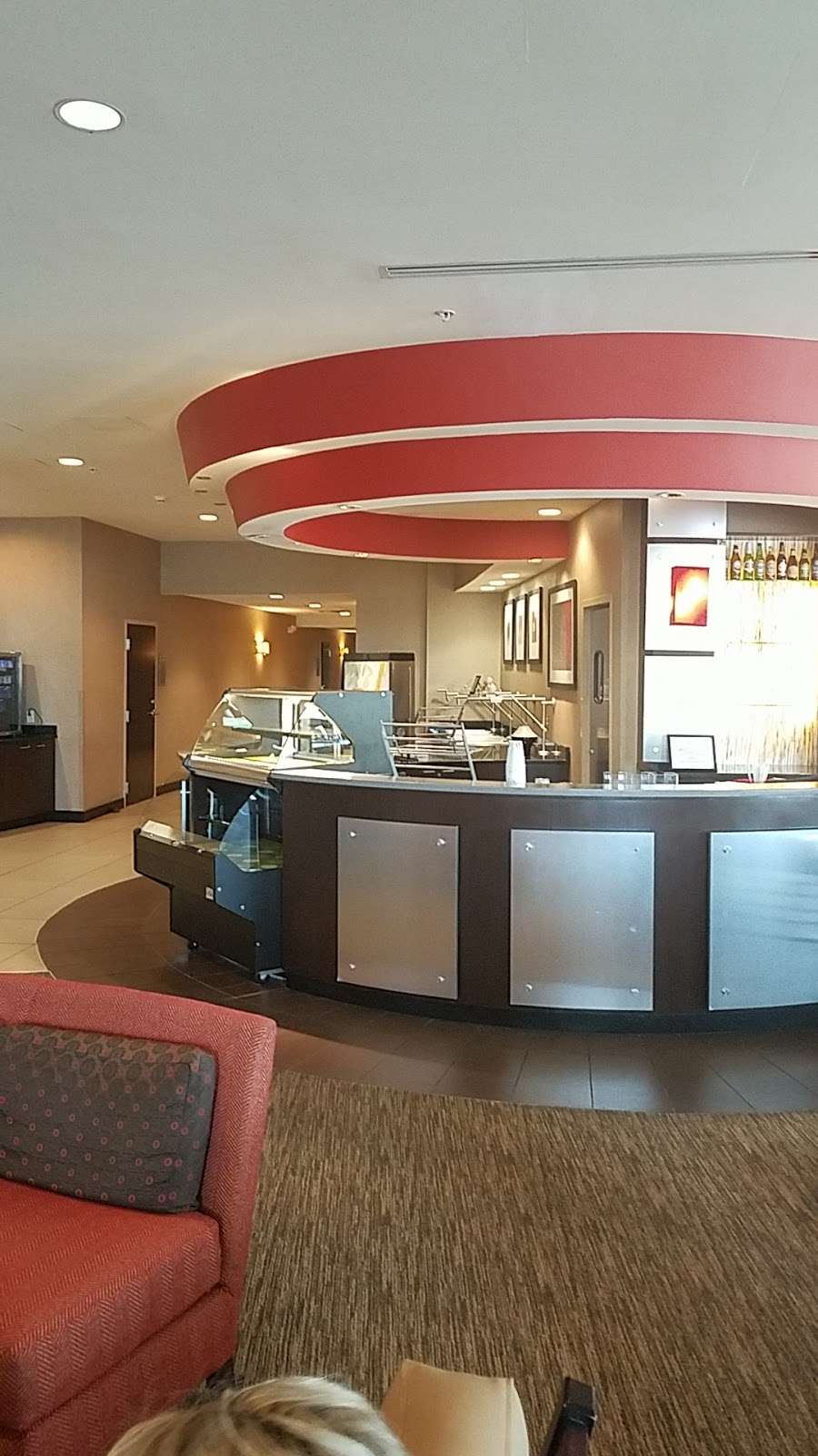 Indianapolis Airport Suites | 6014 Gateway Dr, Plainfield, IN 46168 | Phone: (317) 279-2394