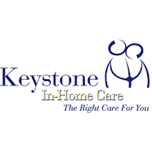 Keystone In-Home Care | 900 Centerville Rd, Lancaster, PA 17601, USA | Phone: (717) 898-2825