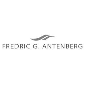 Law Office of Fredric G. Antenberg | 5071 Bucketpost Ct, Columbia, MD 21045 | Phone: (410) 730-4404