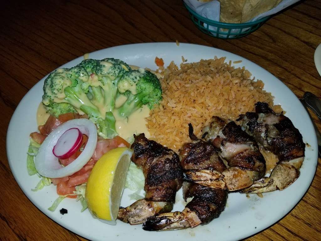 Fajita Flats 11853 Wilcrest Dr, Houston, TX 77031, USA BusinessYab