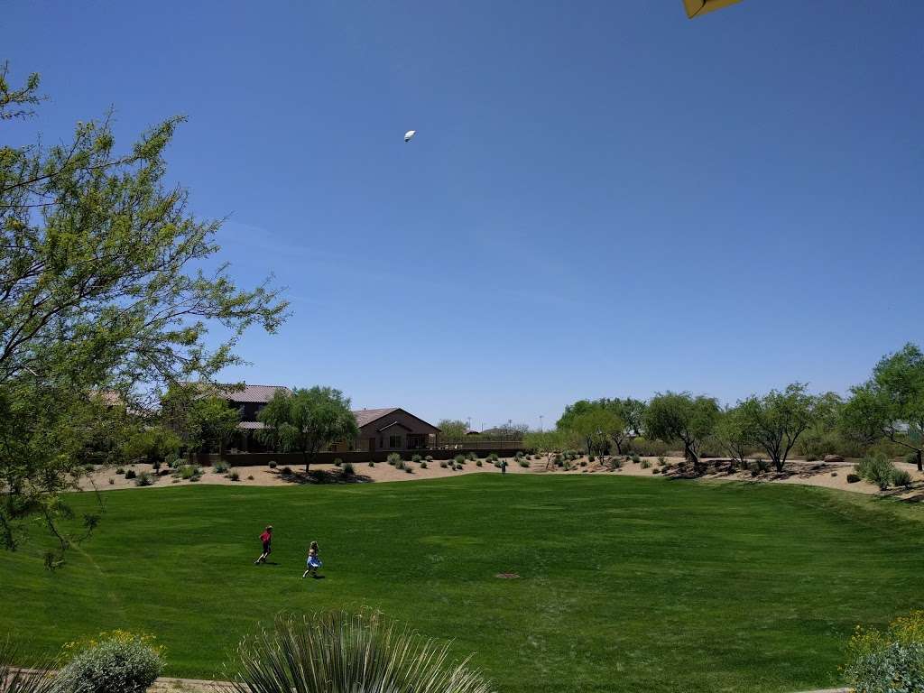 Fireside Community Basketball Court & Park | e 85050, 3738 E Ringtail Way, Phoenix, AZ 85050, USA Fireside Community Basketball Court & Park | e 85050, 3738 E Ringtail Way, Phoenix, AZ 85050, USA