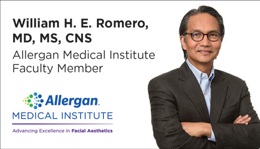 ROMERO CLINIC | 103 Majestic Dr, Dix Hills, NY 11746, USA | Phone: (631) 858-0500