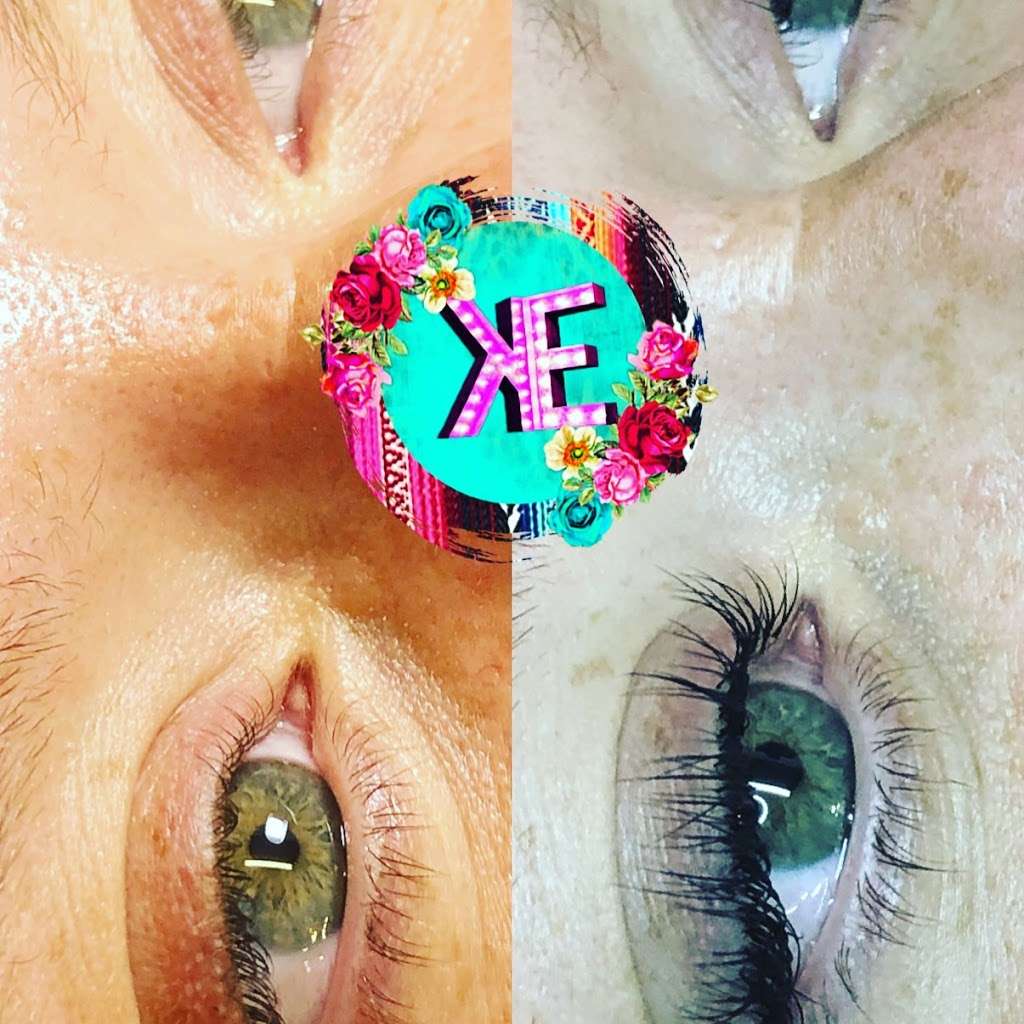 Kimberly Elizabeth Lashes | 3502 east, US-90, Liberty, TX 77575, USA | Phone: (281) 223-0749