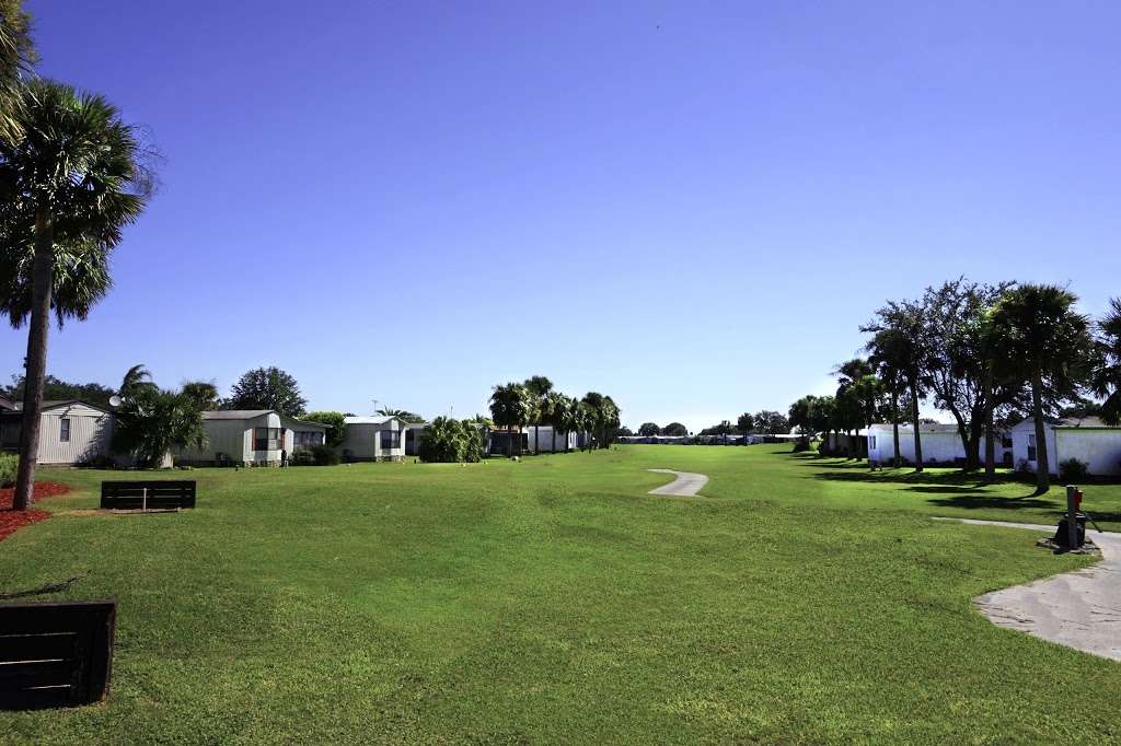 Hidden Golf & Swiss Golf Retirement Community | 1 Century Dr, Winter Haven, FL 33881, USA | Phone: (866) 370-1581