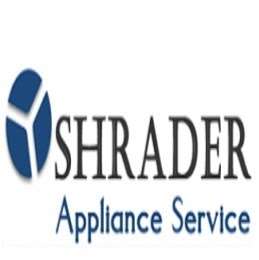 Shraders Appliance Service | 10810 Trails End, Lakeland, FL 33809, USA | Phone: (863) 859-9785